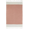 Recycled cotton children's rug | for children