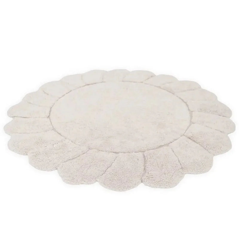 Alfombra Infantil Lavable Gabrielle FlorCotonHome & Garden > Decor > Rugs