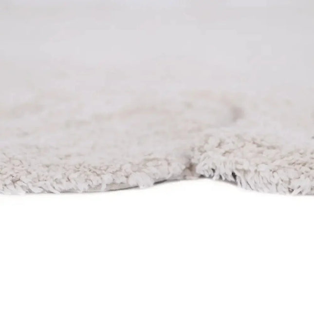 Alfombra Infantil Lavable Gabrielle FlorCotonHome & Garden > Decor > Rugs