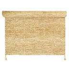 Handwoven wool rug | Contemporary design