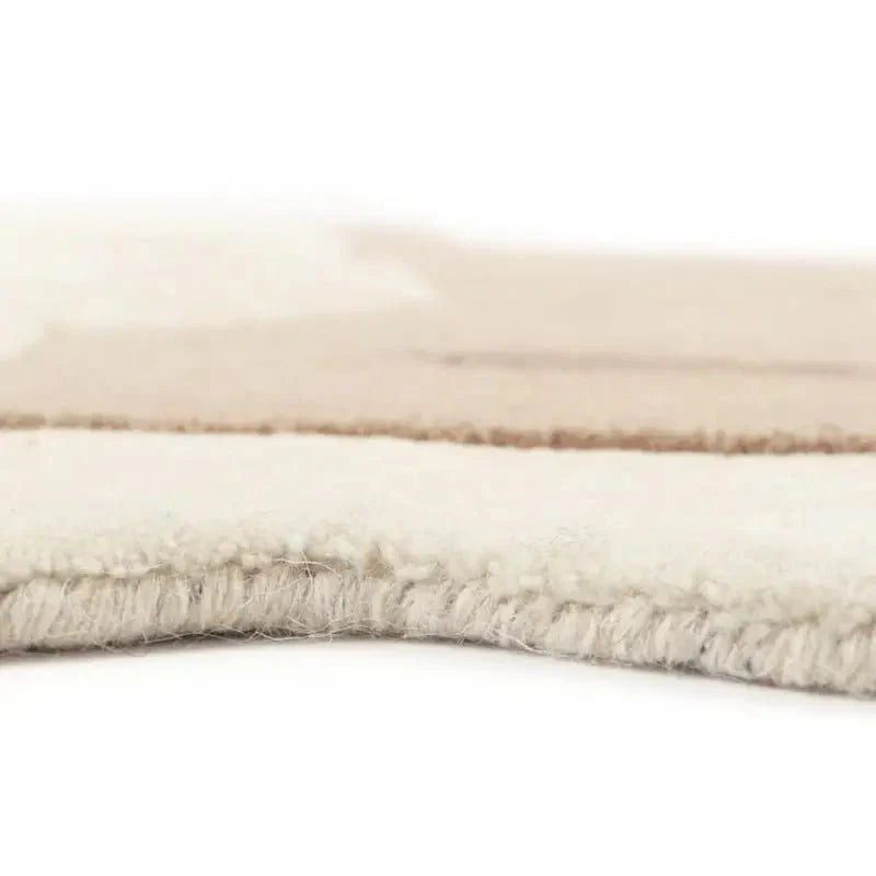 Alfombra dormitorio infantil LANA LOLHOLaineHome & Garden > Decor > Rugs