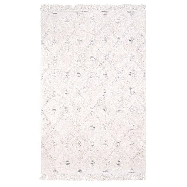 Alfombra infantil bohème HOMYPolypropyleneHome & Garden > Decor > Rugs