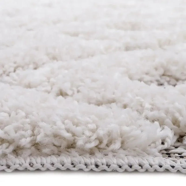 Alfombra infantil bohème HOMYPolypropyleneHome & Garden > Decor > Rugs