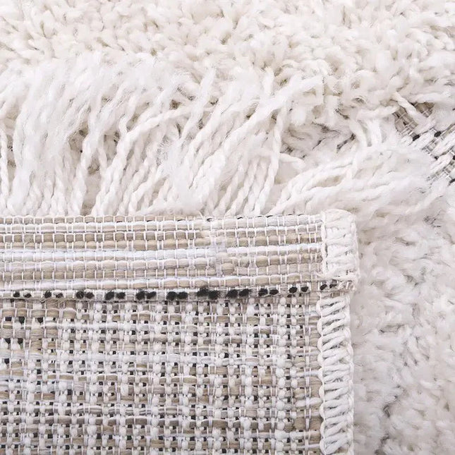 Alfombra infantil bohème HOMYPolypropyleneHome & Garden > Decor > Rugs