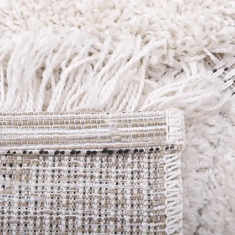 Alfombra infantil bohème HOMYPolypropyleneHome & Garden > Decor > Rugs