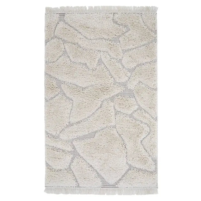 UYUNI M Alfombra infantil bohemiaPolypropyleneHome & Garden > Decor > Rugs