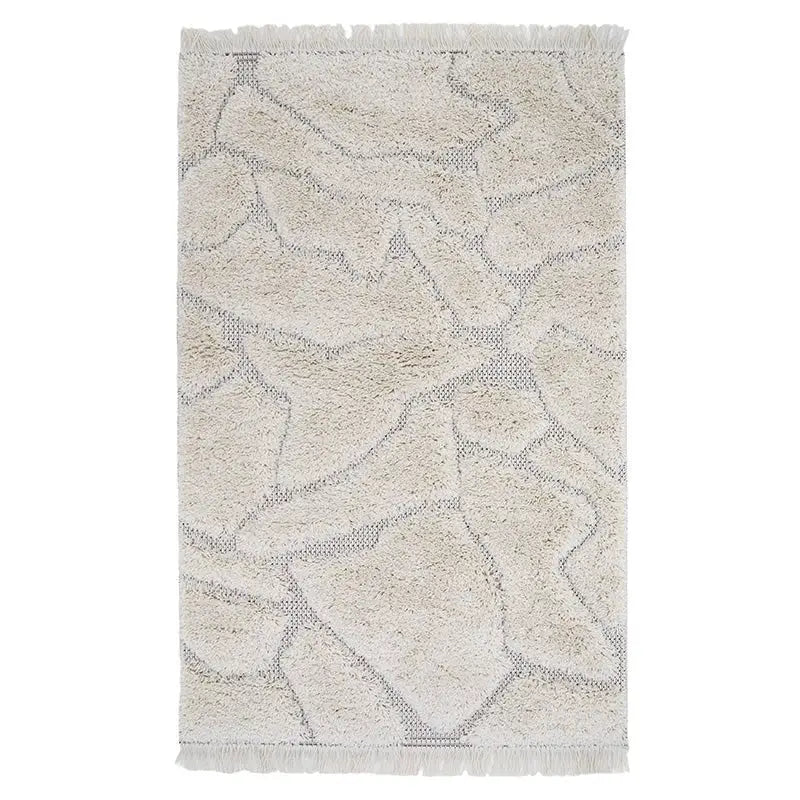 UYUNI M Alfombra infantil bohemiaPolypropyleneHome & Garden > Decor > Rugs