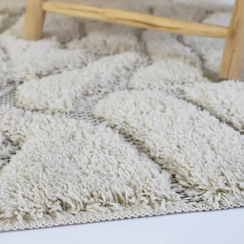 UYUNI M Alfombra infantil bohemiaPolypropyleneHome & Garden > Decor > Rugs