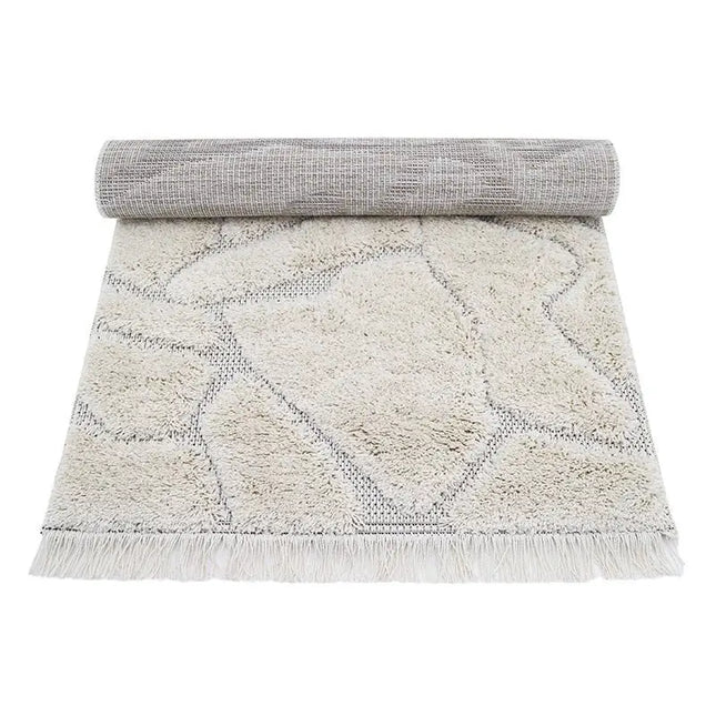 UYUNI M Alfombra infantil bohemiaPolypropyleneHome & Garden > Decor > Rugs