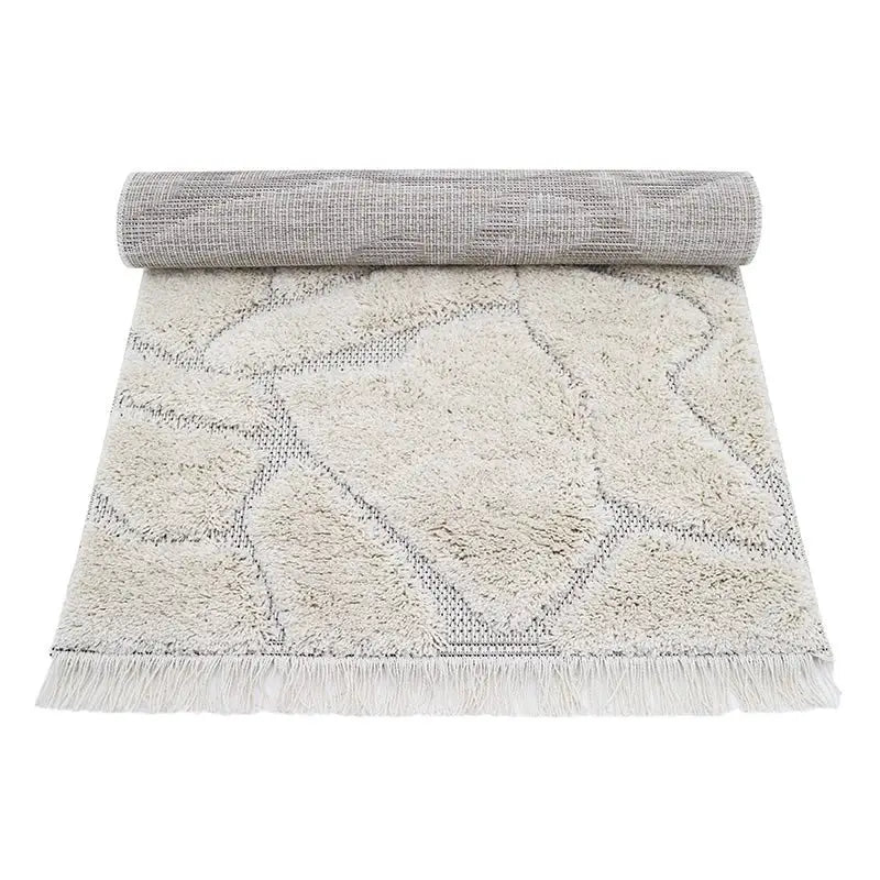 UYUNI M Alfombra infantil bohemiaPolypropyleneHome & Garden > Decor > Rugs