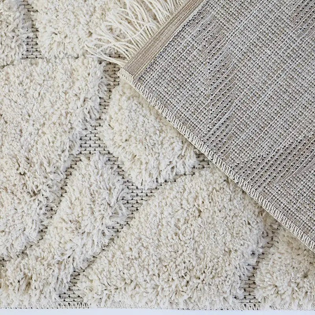 UYUNI M Alfombra infantil bohemiaPolypropyleneHome & Garden > Decor > Rugs