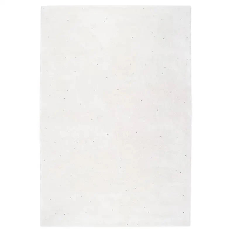 Alfombra de lana reciclada KUSUMI MPolypropyleneHome & Garden > Decor > Rugs