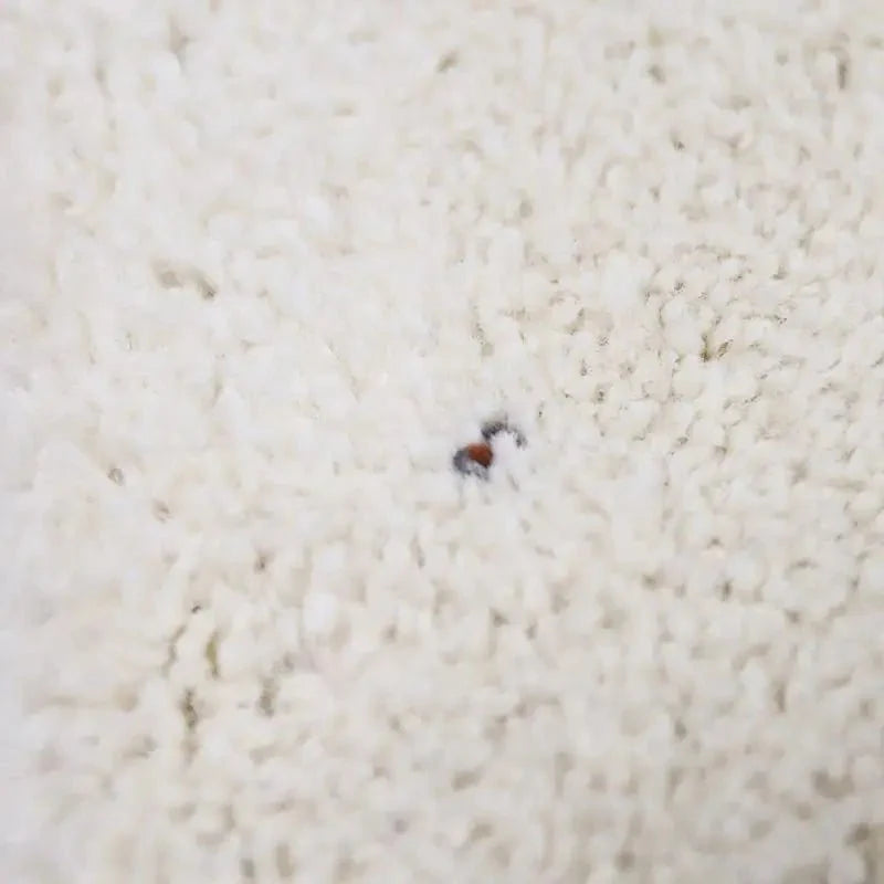 Alfombra de lana reciclada KUSUMI MPolypropyleneHome & Garden > Decor > Rugs