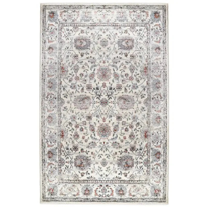 Alfombra estilo persa NAÏRI MPolypropyleneHome & Garden > Decor > Rugs