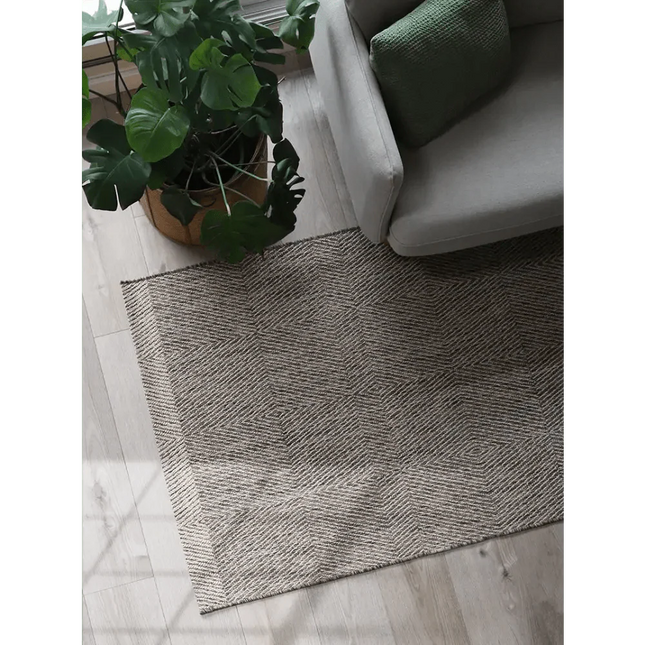 Alfombra infantil IRINEO M 120x170PolypropyleneHome & Garden > Decor > Rugs