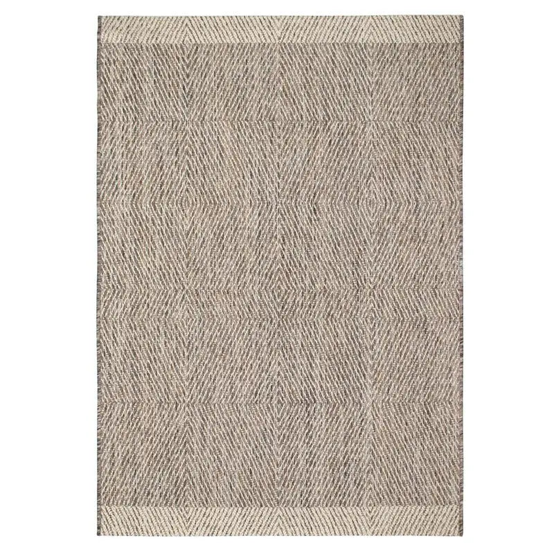 Alfombra infantil IRINEO M 120x170PolypropyleneHome & Garden > Decor > Rugs