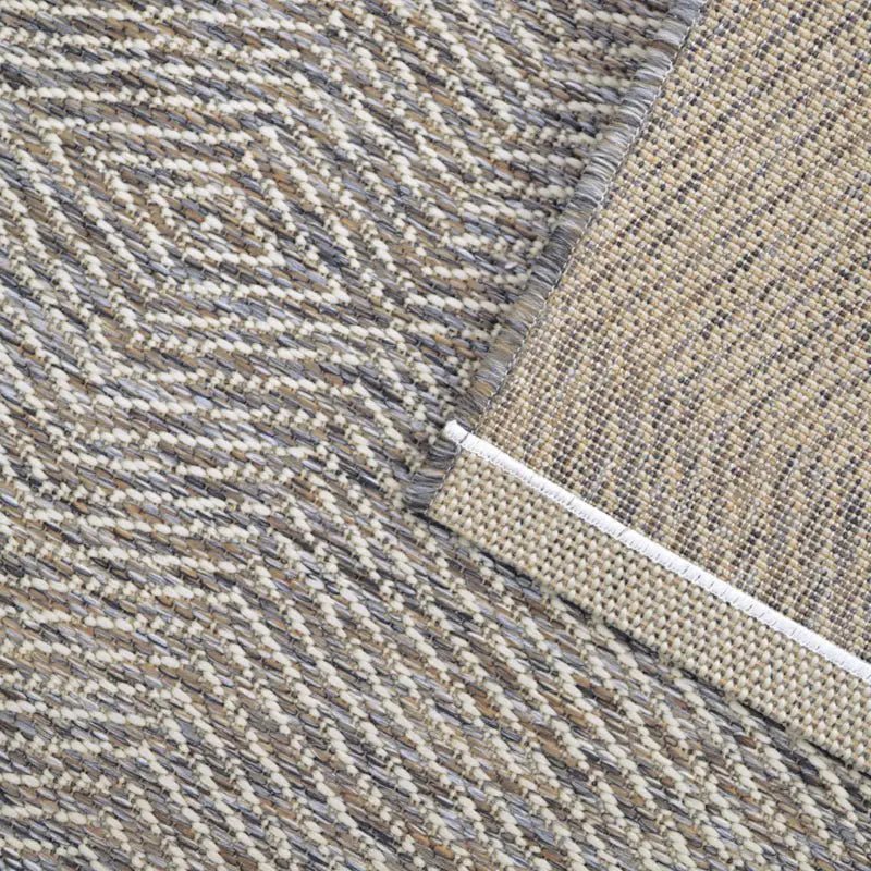 Alfombra infantil IRINEO M 120x170PolypropyleneHome & Garden > Decor > Rugs