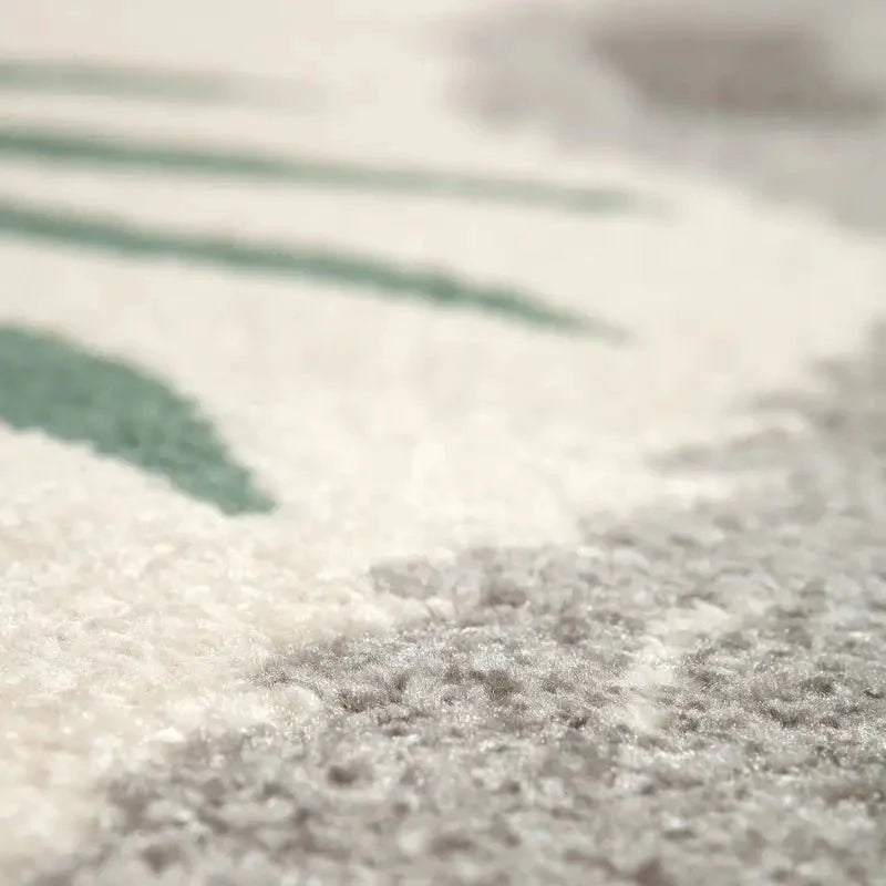 Alfombra infantil Perezoso AKIKO 120x170PolypropyleneHome & Garden > Decor > Rugs