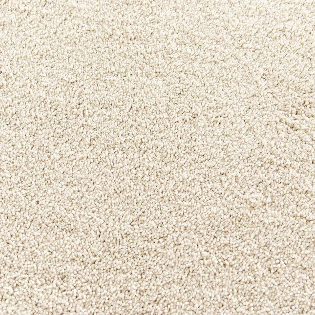 Alfombra lavable en maquina ETICO CREME SPolypropyleneHome & Garden > Decor > Rugs