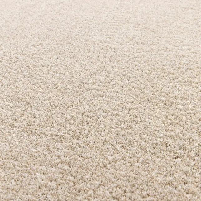 Alfombra lavable en maquina SUPER ETICO LIN SPolypropyleneHome & Garden > Decor > Rugs
