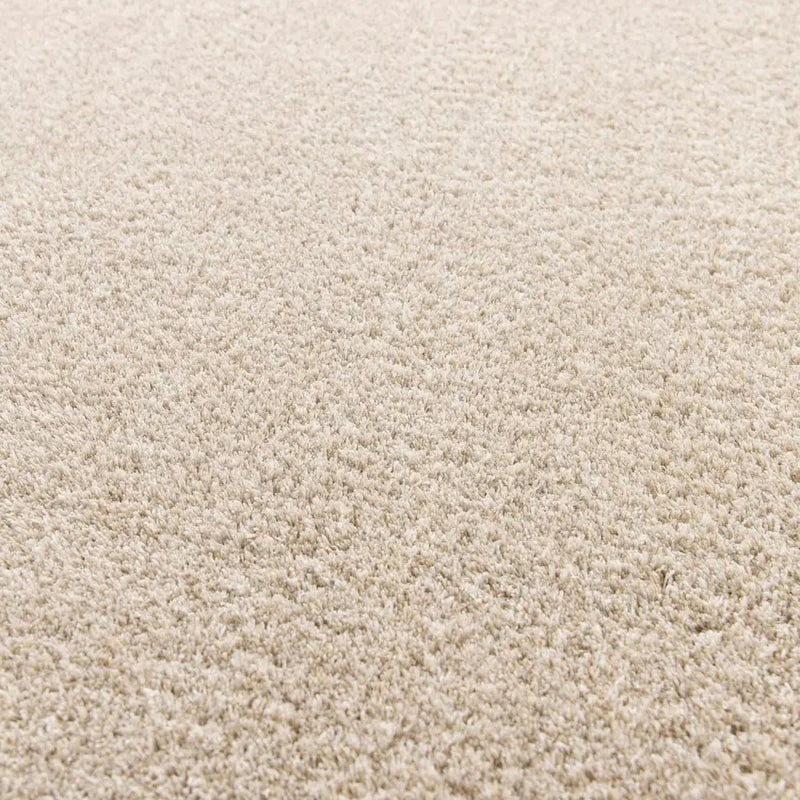 Alfombra lavable en maquina SUPER ETICO LIN SPolypropyleneHome & Garden > Decor > Rugs