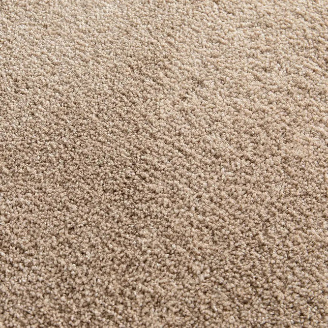 Alfombra lavable en maquina uni ETICO SABLE SPolypropyleneHome & Garden > Decor > Rugs