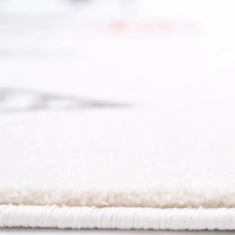 Alfombra infantil MR FOX M 120x170Polypropylene