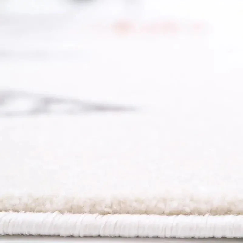 Kids Velvet Rug 120x170 | for children