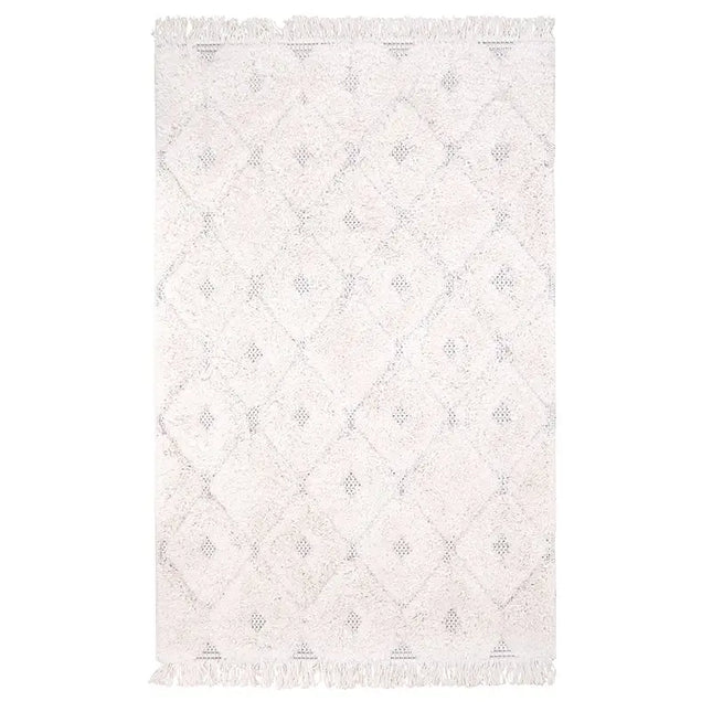 Alfombra infantil Bohemia HOMY LPolypropyleneHome & Garden > Decor > Rugs