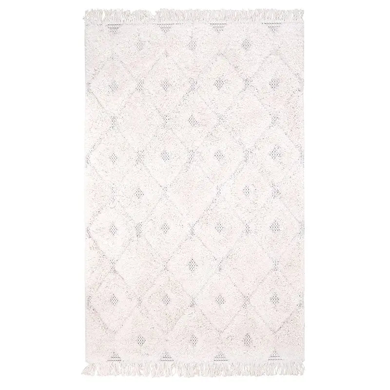 Alfombra infantil Bohemia HOMY LPolypropyleneHome & Garden > Decor > Rugs