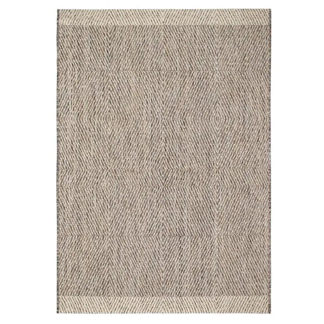 Alfombra infantil naturel IRINEO L 140x200PolypropyleneHome & Garden > Decor > Rugs