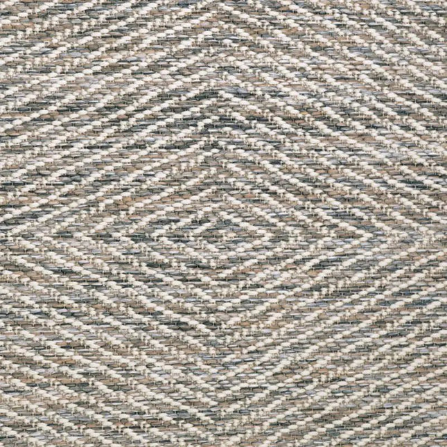 Alfombra infantil naturel IRINEO L 140x200PolypropyleneHome & Garden > Decor > Rugs