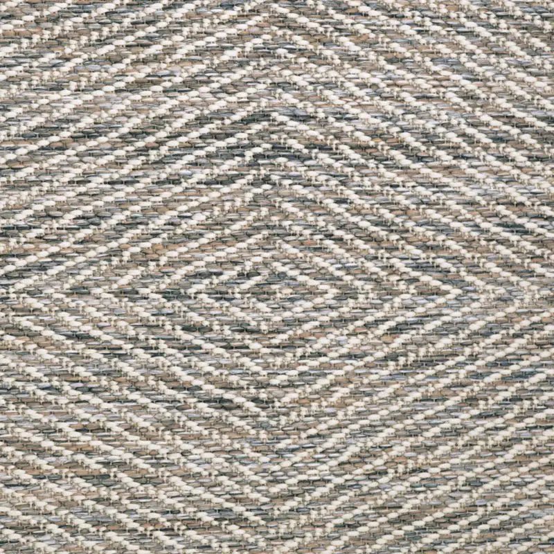 Alfombra infantil naturel IRINEO L 140x200PolypropyleneHome & Garden > Decor > Rugs