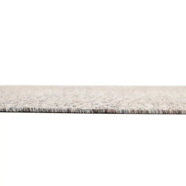 Alfombra infantil naturel IRINEO L 140x200PolypropyleneHome & Garden > Decor > Rugs