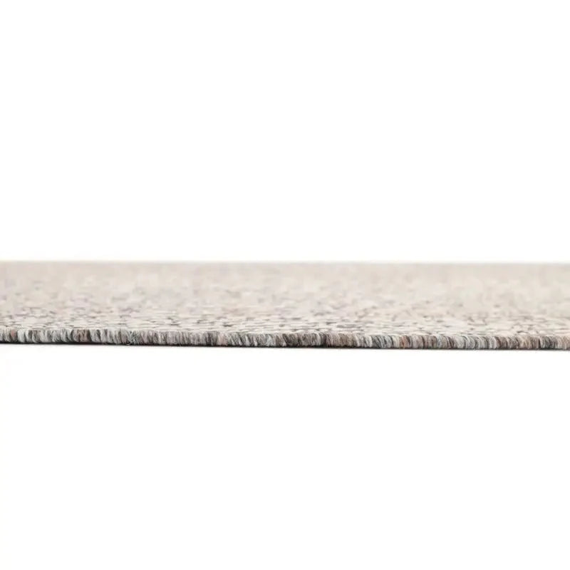 Alfombra infantil naturel IRINEO L 140x200PolypropyleneHome & Garden > Decor > Rugs