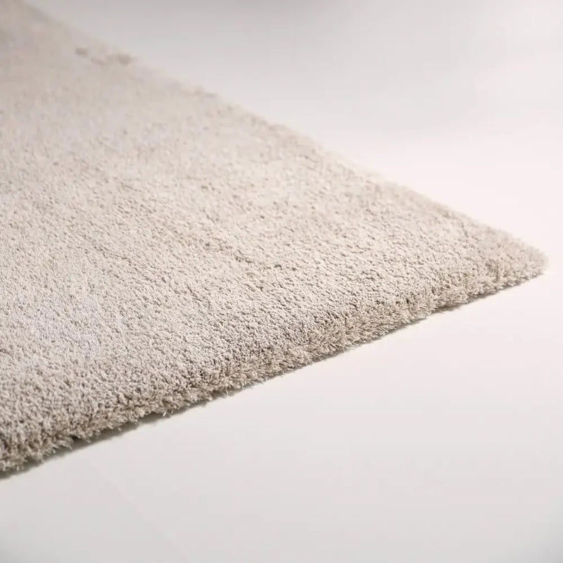Alfombra lavable en maquina SUPER ETICO LIN MPolypropyleneHome & Garden > Decor > Rugs