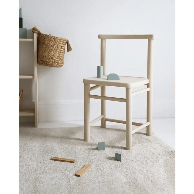 Alfombra lavable en maquina uni ETICO CREME MPolypropyleneHome & Garden > Decor > Rugs