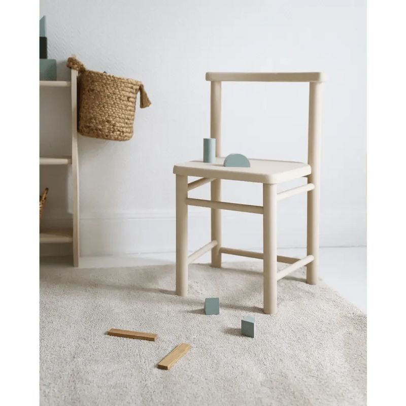 Alfombra lavable en maquina uni ETICO CREME MPolypropyleneHome & Garden > Decor > Rugs