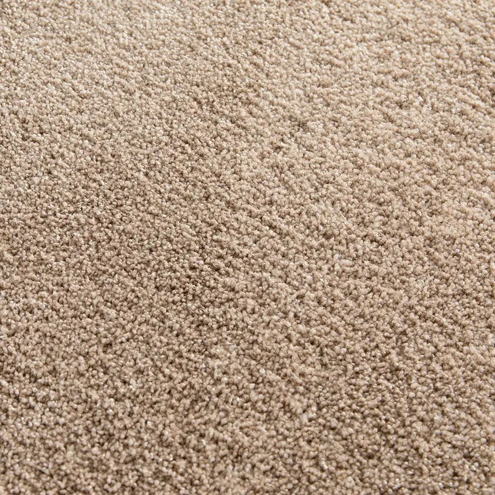 Alfombra lavable en maquina uni ETICO SABLE MPolypropyleneHome & Garden > Decor > Rugs