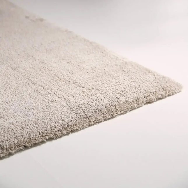 Alfombra lavable en maquina uni SUPER ETICO LIN LPolypropyleneHome & Garden > Decor > Rugs