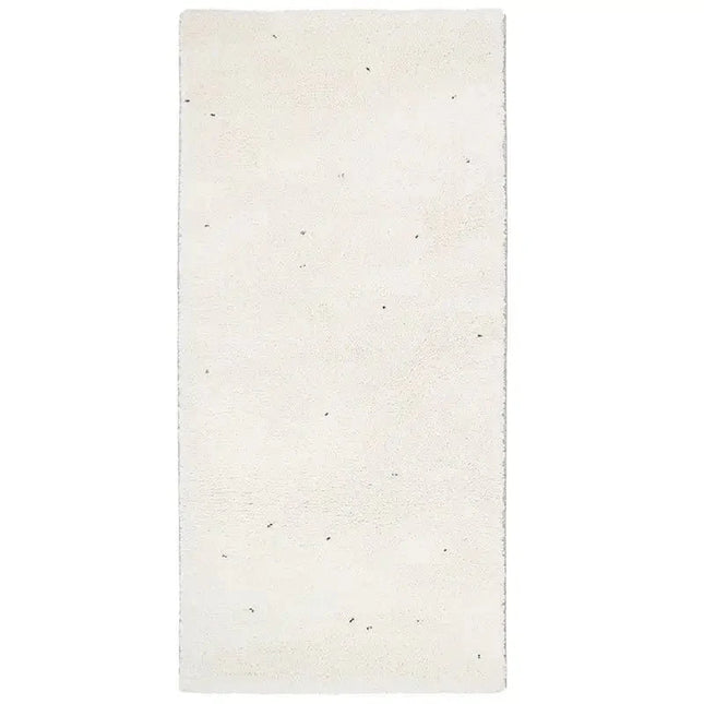 Alfombra de lana recicladaKUSUMI SPolypropyleneHome & Garden > Decor > Rugs