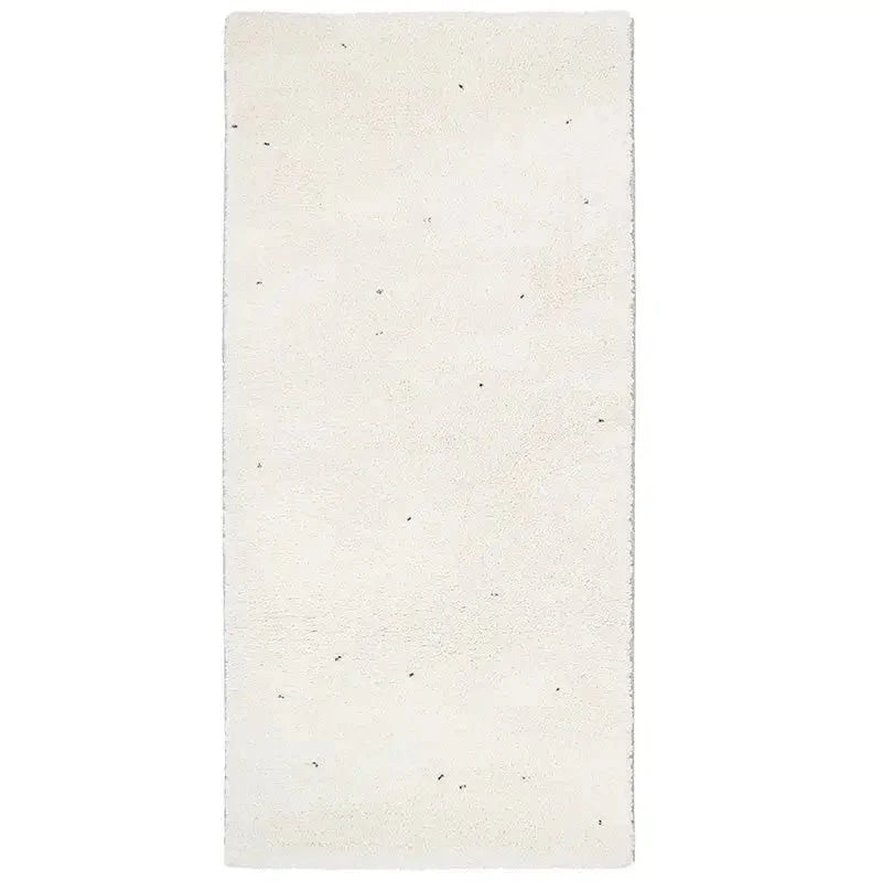 Alfombra de lana recicladaKUSUMI SPolypropyleneHome & Garden > Decor > Rugs