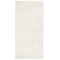Recycled polypropylene rug | woolly feel and timeless design