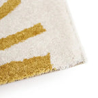 Soft velvet children's rug | For children