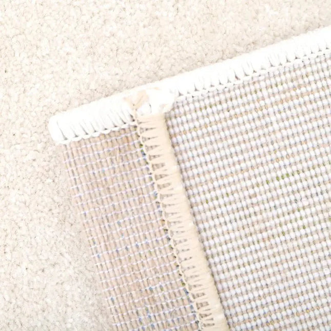 Alfombra infantil NICEDAYPolypropyleneHome & Garden > Decor > Rugs