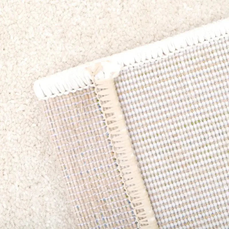 Alfombra infantil NICEDAYPolypropyleneHome & Garden > Decor > Rugs