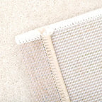 Soft velvet children's rug | For children