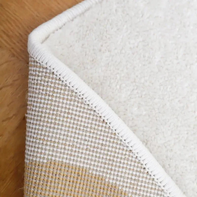 Alfombra infantil LEON JAGGO 120cmPolypropyleneHome & Garden > Decor > Rugs