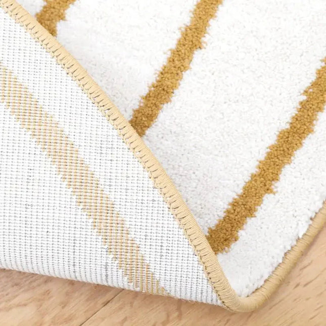 Alfombra infantil LUISA S 110cmPolypropyleneHome & Garden > Decor > Rugs