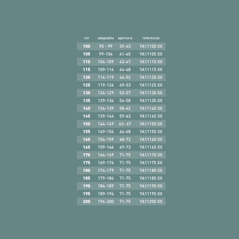 Mampara de ducha frontal con hoja fija y corredera cromado | 3_BP